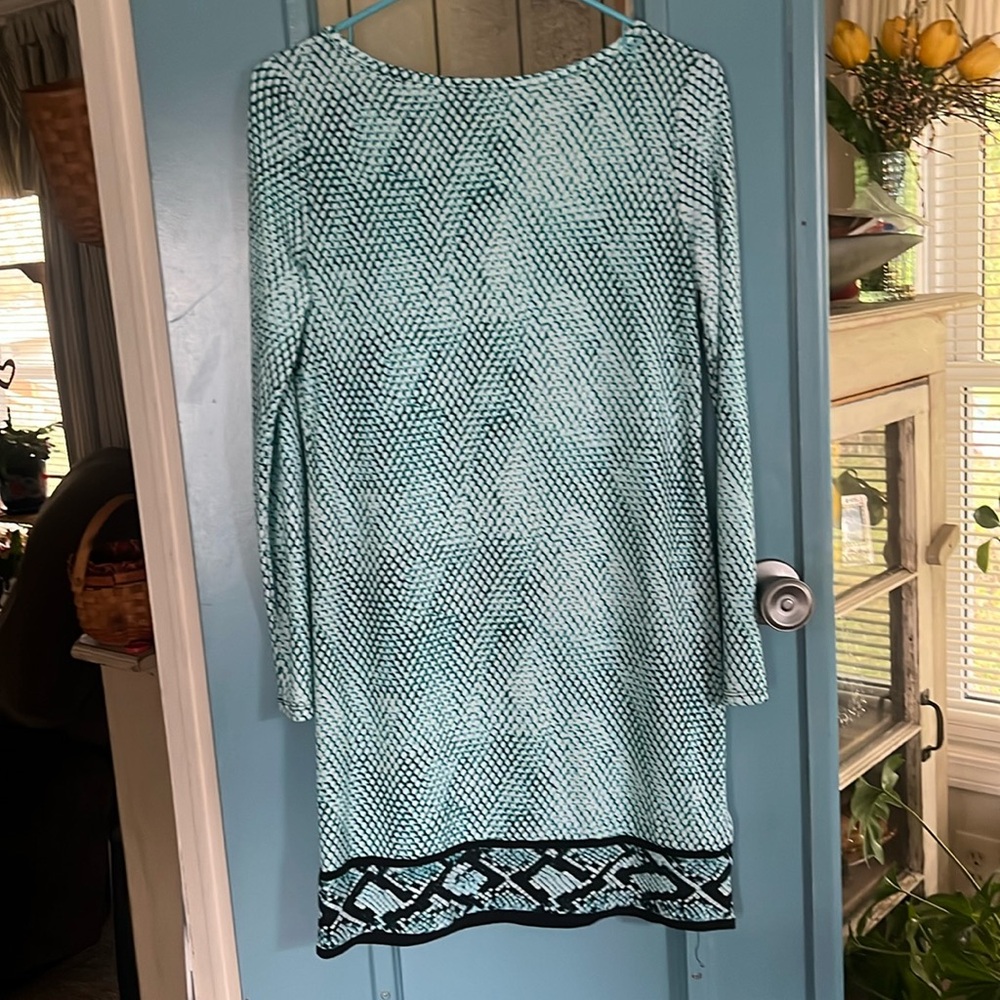 Michael Kors Size Small - image 1